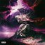 Niflheim