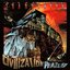 Civilization Phaze III Disc 1