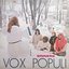 Vox Populi