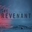 The Revenant (Original Motion Picture Soundtrack)