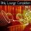 Only Lounge Compilation, Vol. 1