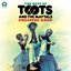 Pressure Drop: the Best of Toots & the Maytals