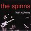 Lost Colony