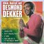 The Best of Desmond Dekker