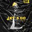 Let's Go - Single