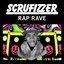 Rap Rave