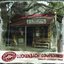 Luckenbach! Compadres! (Songs Of Luckenbach Texas)