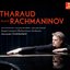 Tharaud plays Rachmaninov