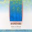 Bandari: Relaxation - Dreams