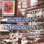 Bluepoint Underground In New York City