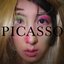 Picasso
