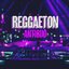 Reggaeton Antiguo
