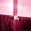 The Games They Play - EP