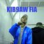 Kib9aw Fia