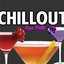 Chillout