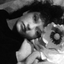Avatar de hauntologia