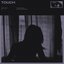 Touch - Single