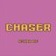 chaser