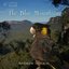 The Blue Mountains