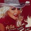 Ahl El Maghna
