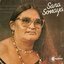 Sara Sonaya - Single