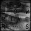 I Follow Rivers (EP)