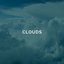 Clouds - Single