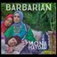 Barbarian - Single