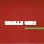 Single Core