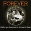 Forever Kathryn Grayson & Howard Keel