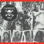 Lick It 1983-1986