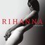 Good Girl Gone Bad (Deluxe)