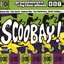 Scoobay