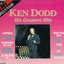 Ken Dodd - His Greatest Hits