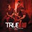 True Blood: Music From The HBO® Original Series Volume 3