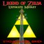 Legend of Zelda Ultimate Medley