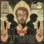 two - Single