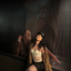 Avatar for lisazlut