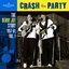 Crash The Party (The Benny Joy Story 1957-61, Vol. 1)