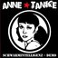 Anne Tanke - Schwarmintelligenz