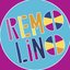 remolino