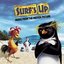 Surf's Up Ost