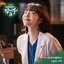 Romantic Doctor 3 OST Part.7