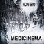 Medicinema