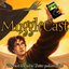 MuggleCast: The #1 Harry Potter Podcast