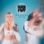 Disco Pop - Single