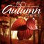 The 50 Most Essential Autumn Classics