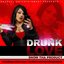 Drunk Love - Single