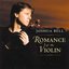 Joshua Bell: Romance of the Violin