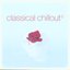 Classical Chillout 2 (disc 1)